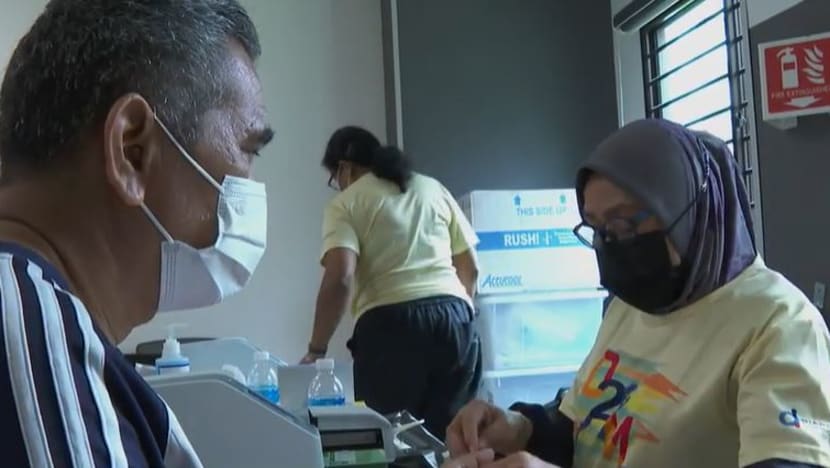 Related article image