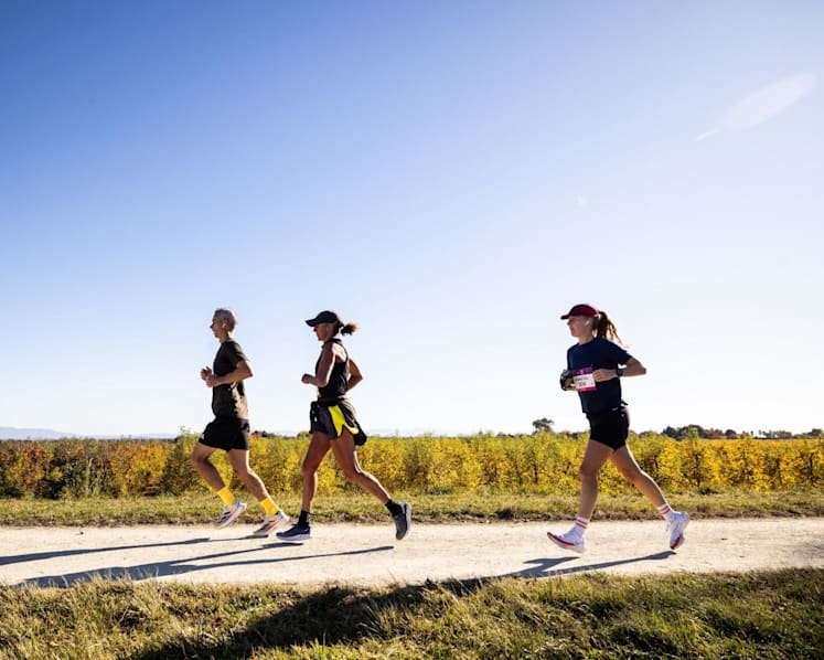 Awaken your active self in New Zealand