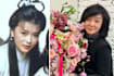 idy_chan_xiaolongnu_photo_2.jpg