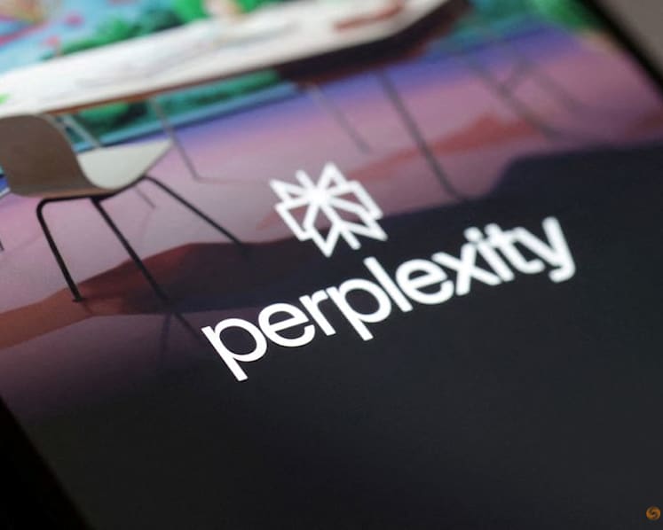 Amazon loses US court ban on Perplexity's AI shopping tools