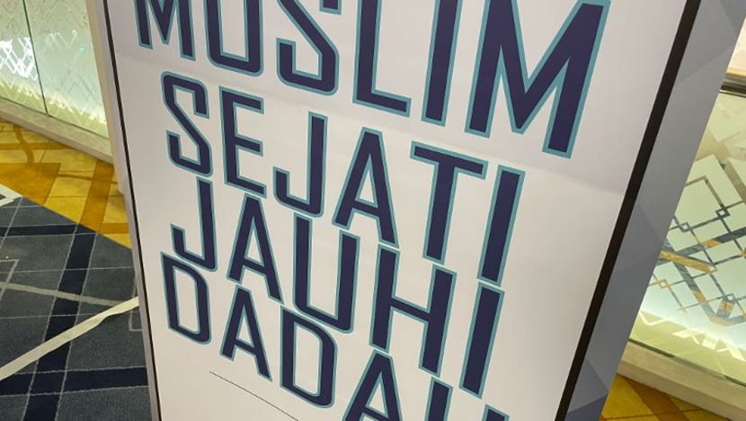 Related article image