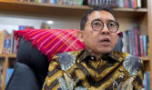 Indonesian minister’s denial of 1998 mass rapes slammed by activists, officials