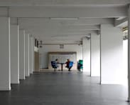 4 in 10 lower-income families on ComLink+ lack regular jobs; more face family violence concerns: MSF report