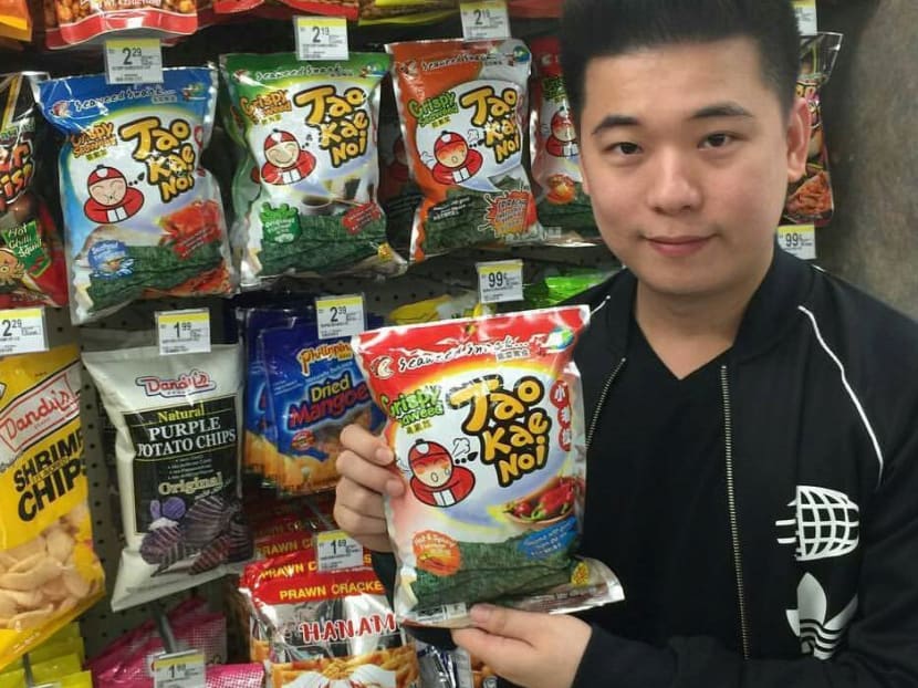 Qatldan oldin onlayn jinsiy aloqa Kokraklar musobaqasi video