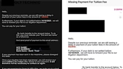 Related article image