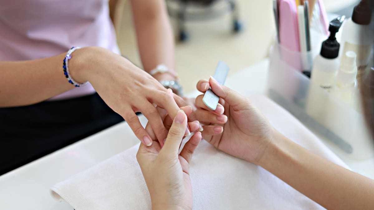 Beauty prepayment losses hit S.9m in first half of 2026, nearly 18 times higher than a year ago: CASE