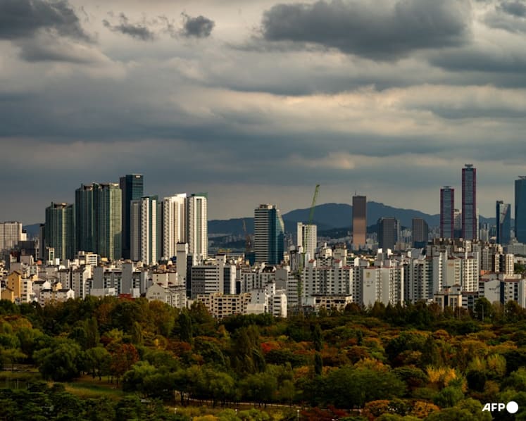 South Korean sect leader gets additional 33 years in jail for sexual assaults  