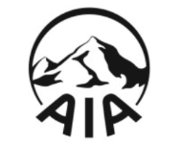 AIA Hong Kong Expands Support for Customers Impacted by the Tai Po Fire with an Additional HKD20 Million to Ease Financial Pressures and Maintain Protection, Bringing Total Assistance to HKD40 Million