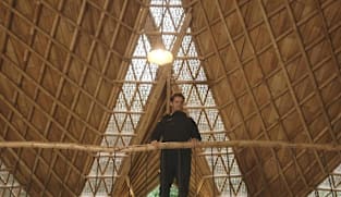 Para Pencipta Luar Biasa - Era Para Pencipta