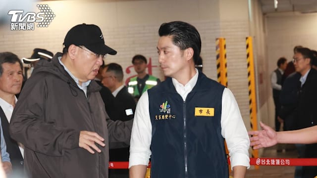 57岁男为制止行凶挺身而出 太太：他富有正义感