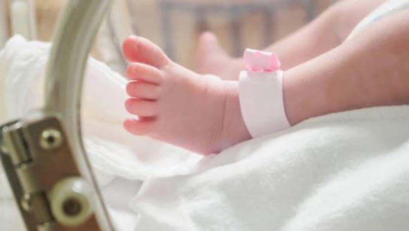 Parlimen lulus Rang Undang-Undang tambah jumlah cuti ibu bapa dikongsi, cuti bapa wajib