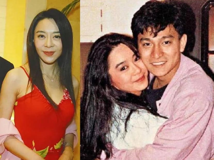 No, not strange at all.