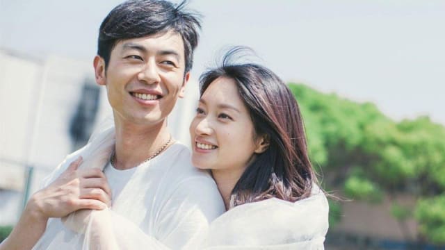 朱亚文被造谣离婚　“漂亮的一记拳头” 粉碎谣言