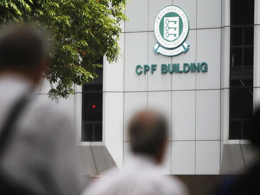 Explainer: Who should bear responsibility for CPF monies lost in malware scams, and what recourse do victims have?