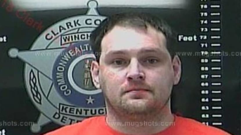 HIV data leak: Brochez’s Facebook accounts removed for violating privacy, bullying policies