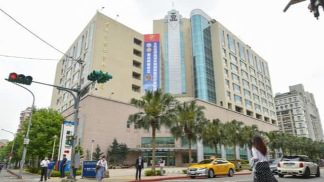 手术切错卵巢致失生育能力 台女提告获赔偿