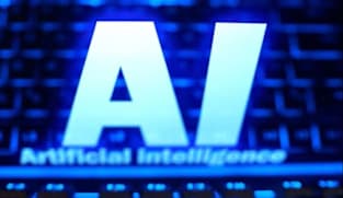 OpenAI, Google, Microsoft, Anthropic janjikan cara baharu sekat penggunaan kandungan untuk latih AI