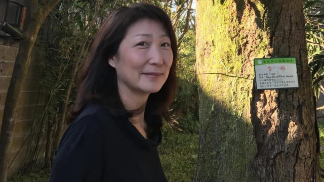 创作歌手郑华娟逝世　享寿60岁