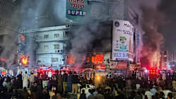Related article image