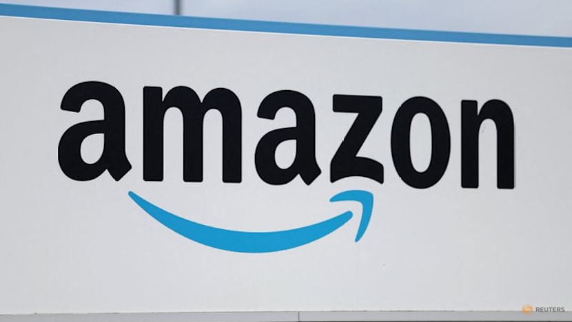 Amazon launches AI infrastructure project, to power Anthropic's Claude model