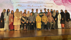 Related article image