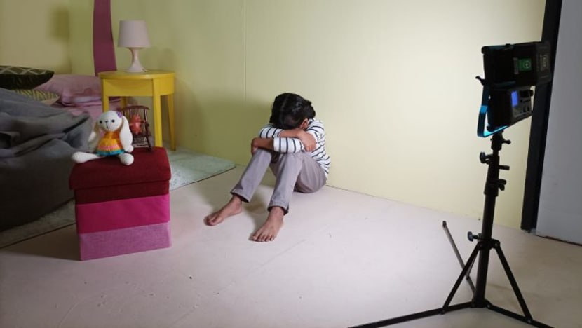 Media sosial ruang anak-anak mencari identiti diri, pendedahan negatif bawa petaka Media sosial ruang anak-anak mencari identiti diri, pendedahan negatif bawa petaka