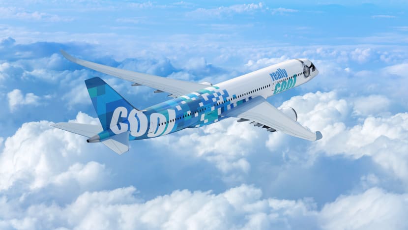 Really Cool Airlines is a new Thai carrier that’s launching an S$8,000 membership programme. What perks do Really Cool members enjoy?