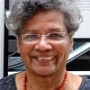 Constance Singham