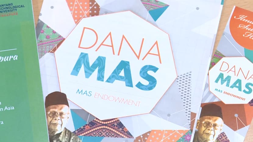 Related article image