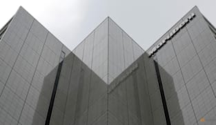 Marubeni to follow government guidance on Sakhalin-1 as US sanctions Rosneft