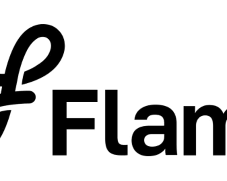 Flam Raises US$40 million (S$51 Million) in Series B Funding to Scale AI-Powered Interactive Content 