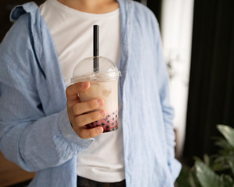 Commentary: Do teens care about Nutri-Grade labels on their favourite high-sugar drinks?