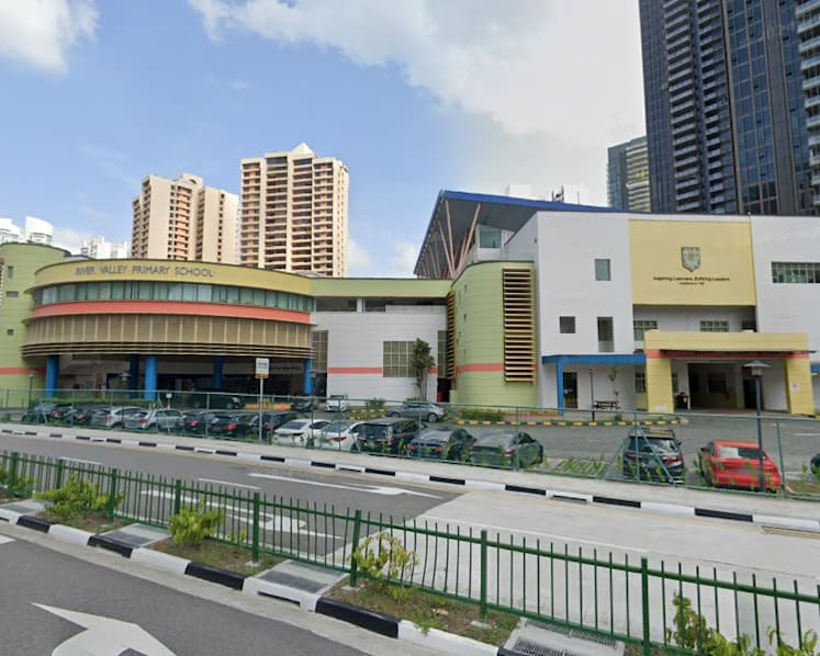 Caterer Gourmetz charged over River Valley gastroenteritis incident that left 60 students ill