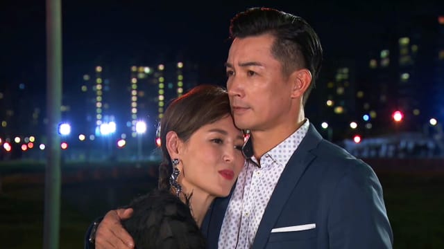 金家好媳妇（第481集）：映心揭发婉妃
