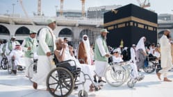 Related article image