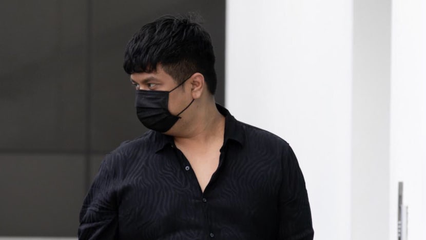 YouTuber Dee Kosh charged with sexually exploiting teenage boy, possessing obscene videos