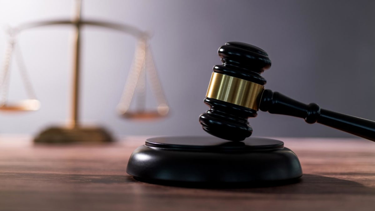 Singapore to put forward bid to host international tribunal for investment disputes: Edwin Tong