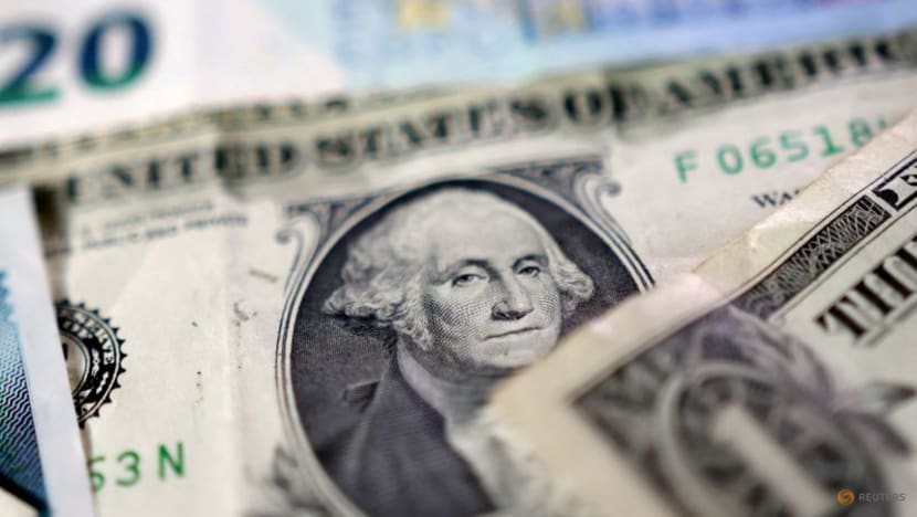 Dollar retains strength against peers after Fed rate decision Dollar retains strength against peers after Fed rate decision