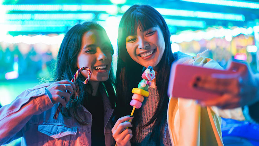 Instagram punya AI baru, bisa bantu cari ide Reels sampai caption