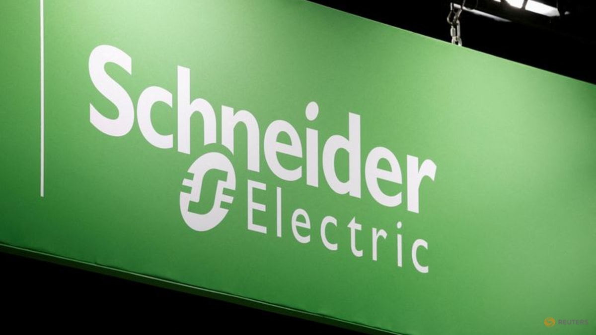 Schneider Electric Buka Pusat Pelatihan AI di Malaysia — Peluang bagi Indonesia sebagai Hub Data Center ASEAN