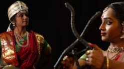 Related article image