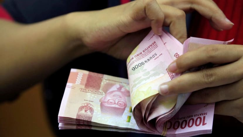 THR 2025 akan dibayar lebih cepat? Ini jawaban Kemnaker