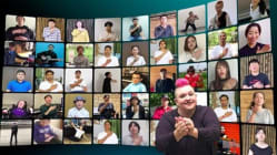 Related article image