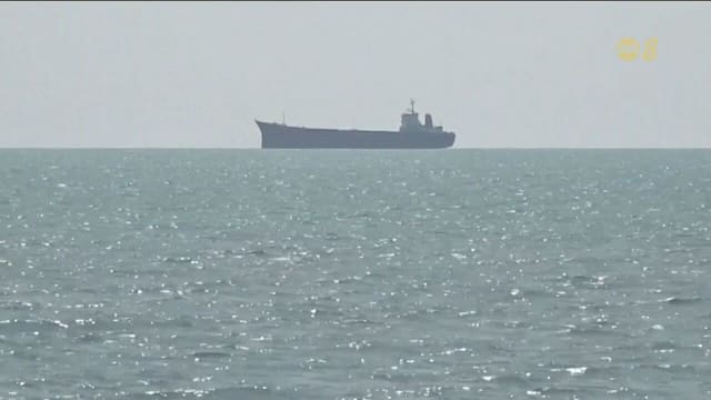 伊朗威胁封锁曼德海峡 引发供应链担忧