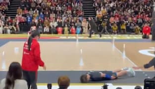 "மன்னிப்புக் கேட்பதாக இருந்தால் இப்படித்தான் கேட்க வேண்டும்"