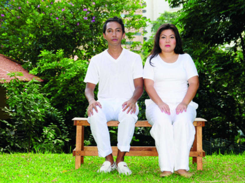 Look forward to 2013