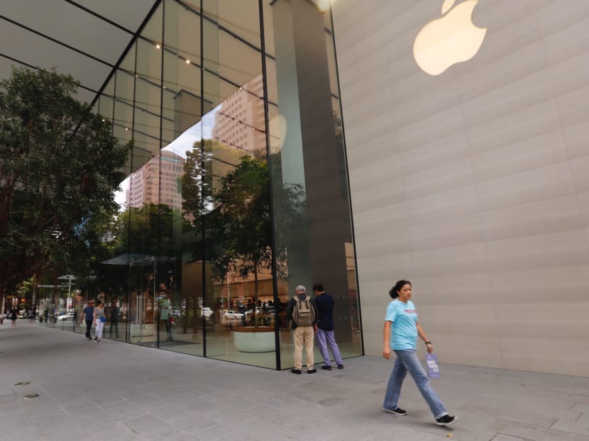 What you should know about Apple Orchard Road ahead of its May 27 ...