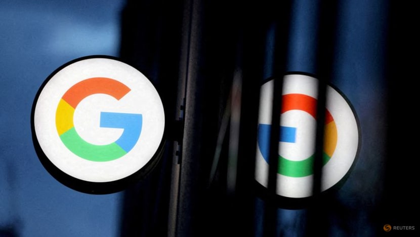 US calls on Big Tech to help evade online censors in Russia, Iran US calls on Big Tech to help evade online censors in Russia, Iran