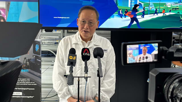 毕业生行业见习计划推出四个月 助350毕业生到企业或政府机构见习