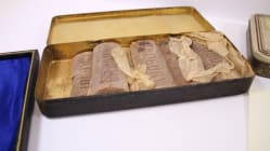 Related article image